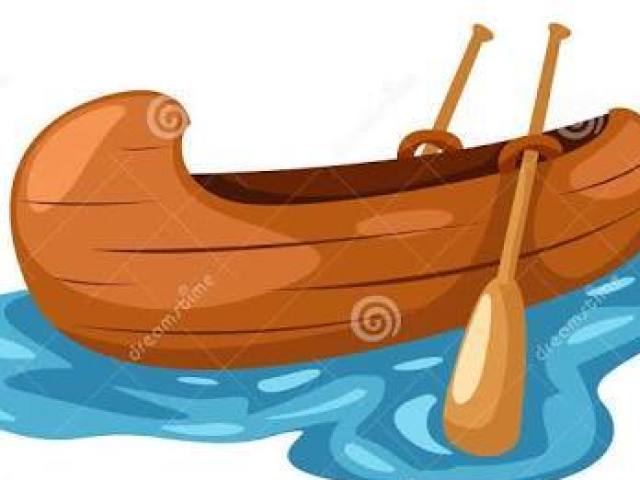 Bote