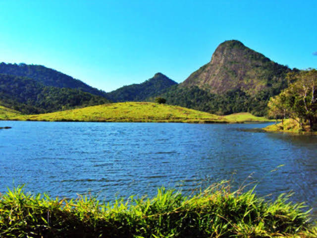 Lagoa