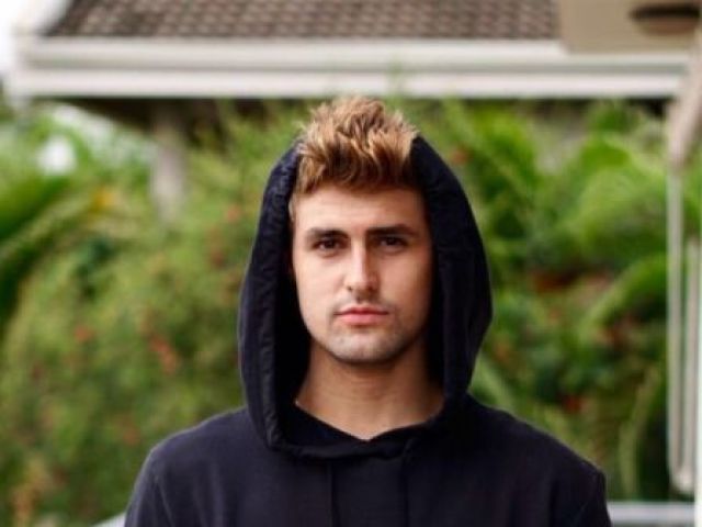 Rezendeevil