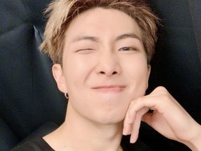 Rm