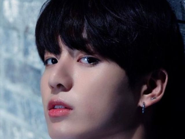 Jungkook