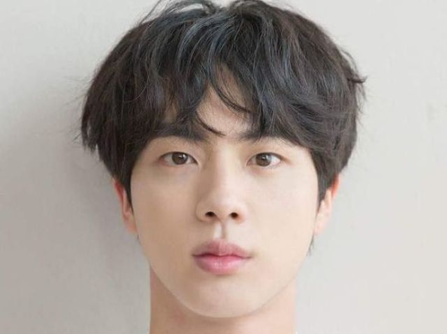 Jin