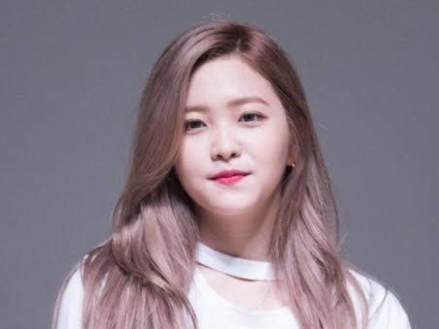 Yeri.