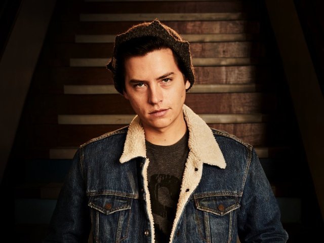 Jughead