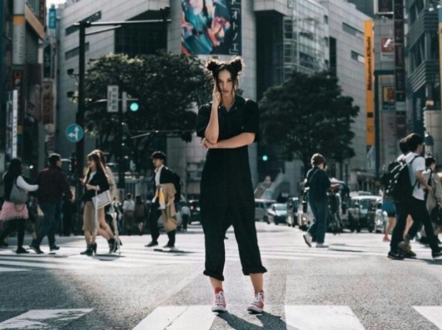 Perfeito!