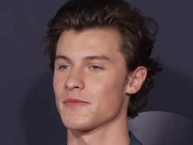 Você realmente conhece Shawn Mendes?