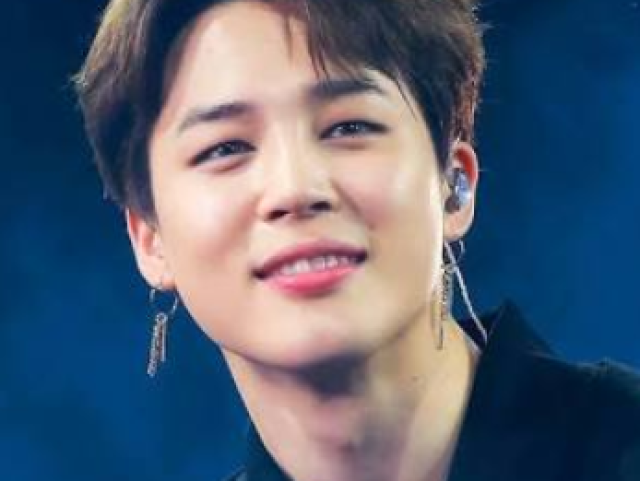 Jimin