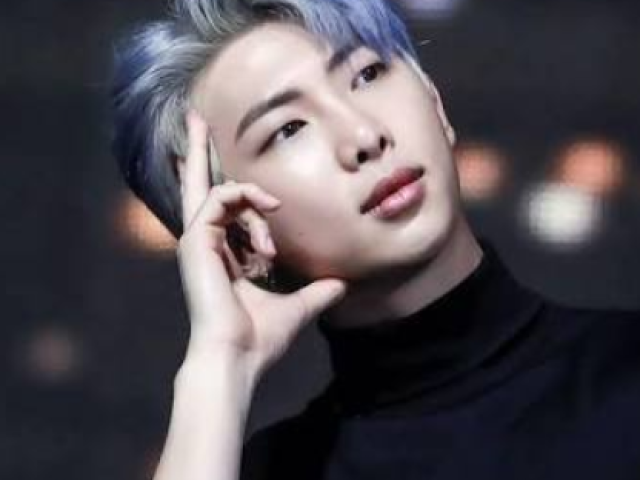 Rm