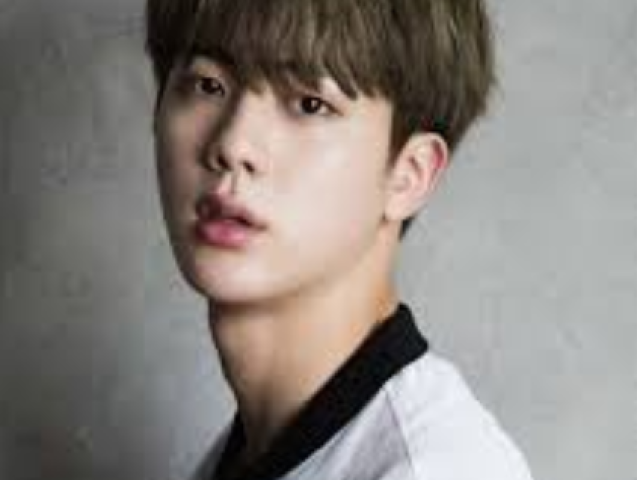 Jin