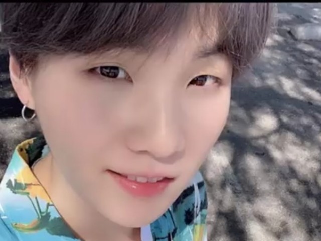 Suga