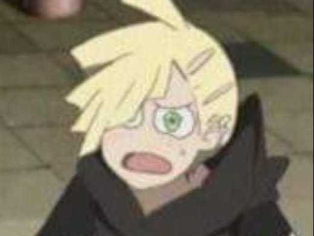 Gladion