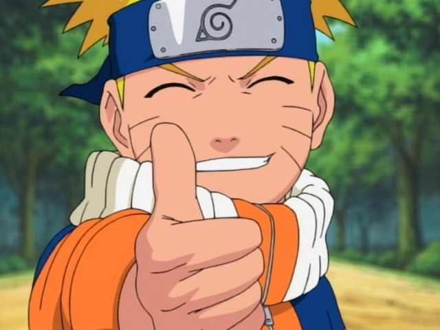 Genin