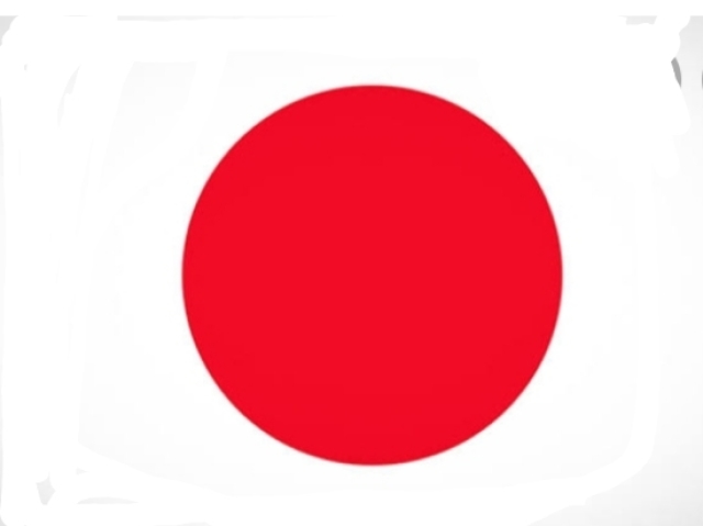 Japão