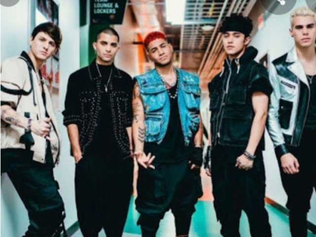 Cnco