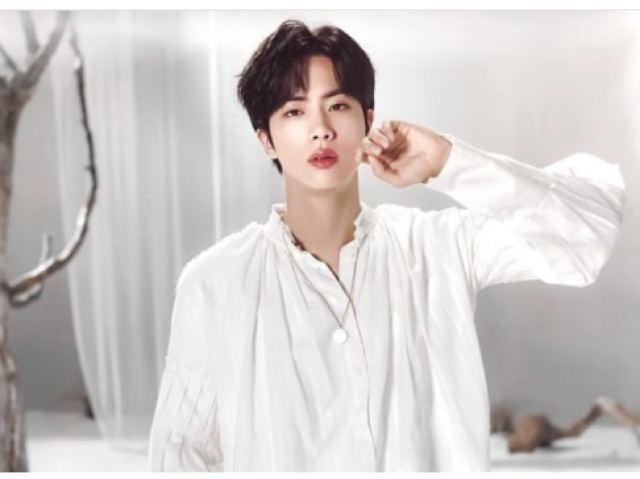 Jin