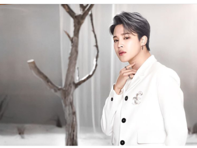 Jimin