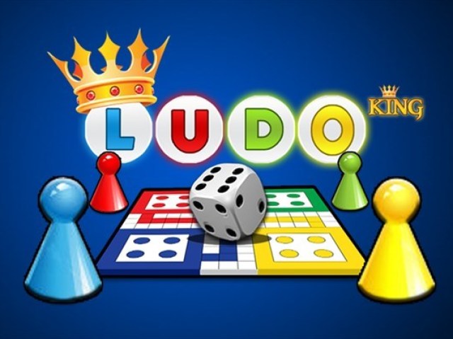 Ludo King