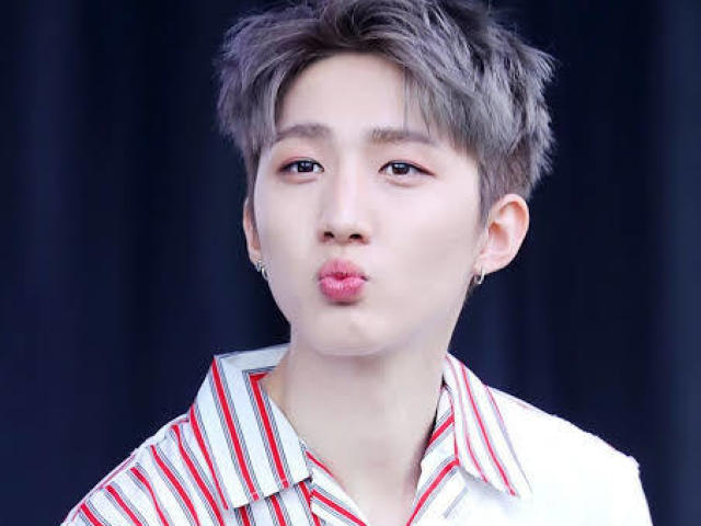 Hui