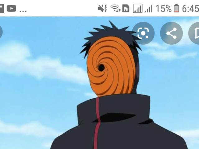 Obito