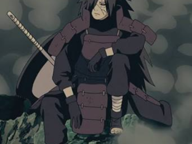 Madara