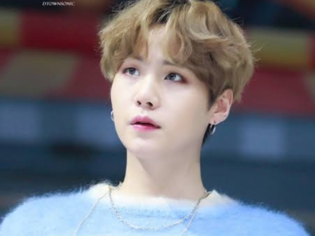 Suga