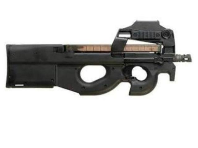 P90