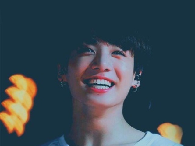 Jungkook