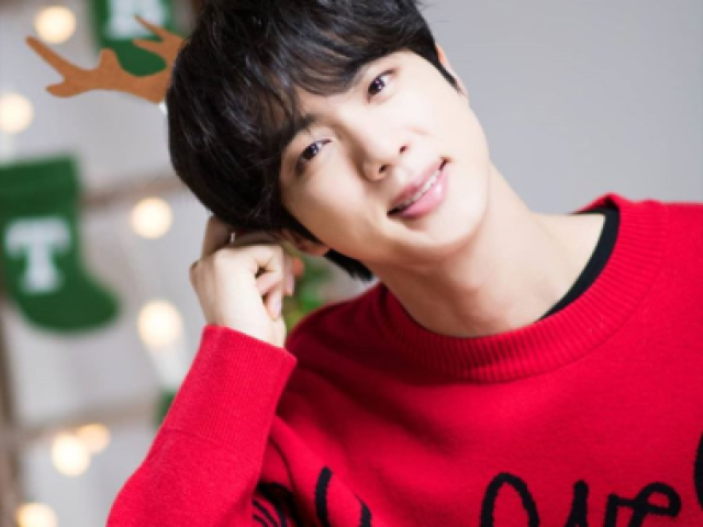 Jin