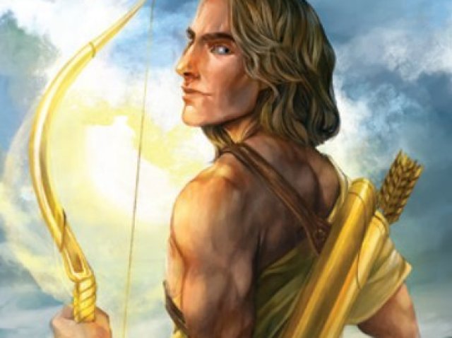Apolo
