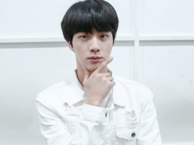 Jin