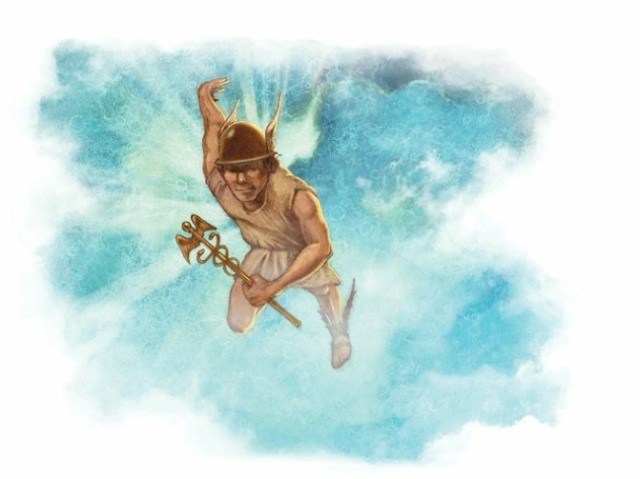 Hermes