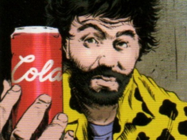 Dionísio