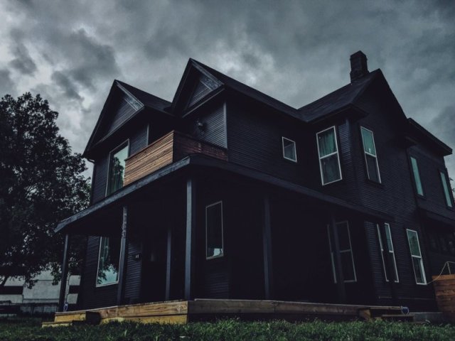 Monte a decoração de sua casa e descubra qual rede social lhe representa!