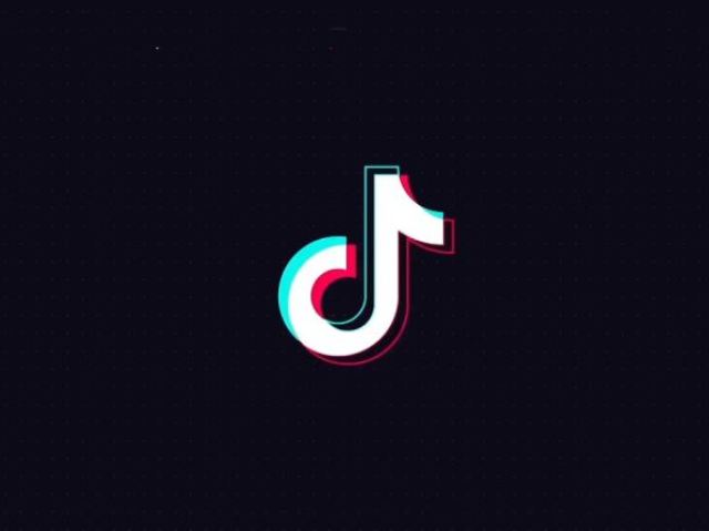Tik Tok