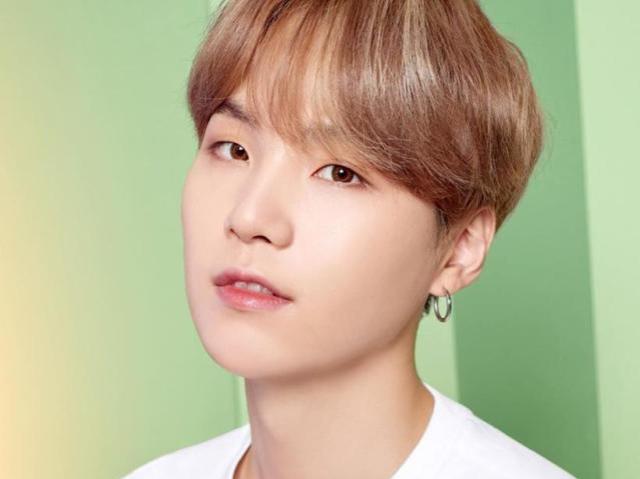 Guinho (suga)