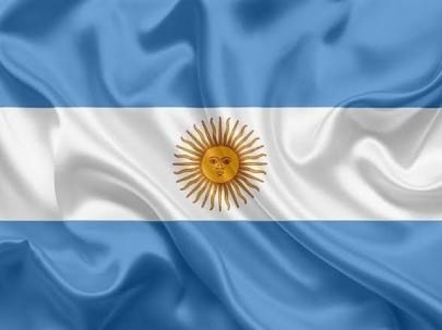 Argentina