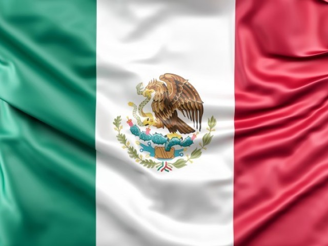 Mexico