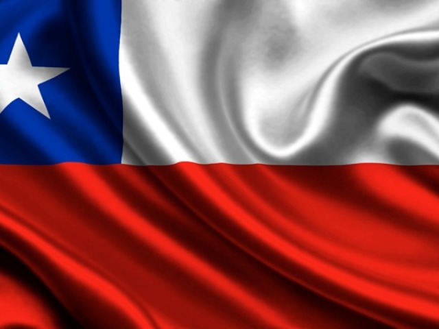 Chile