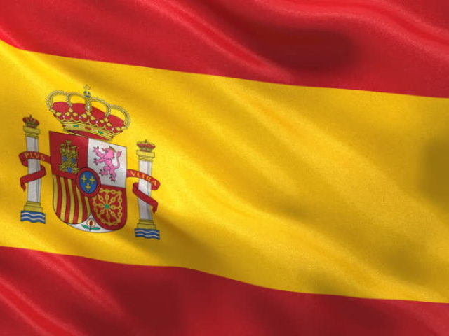 Espanha