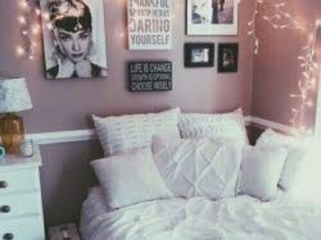 Tumblr 🛏 :