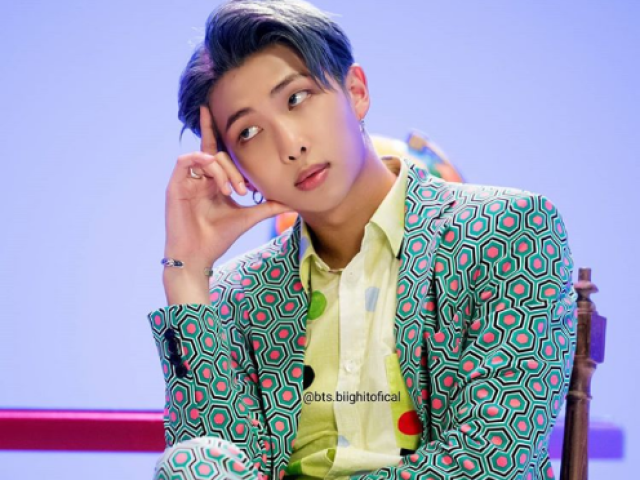 RM