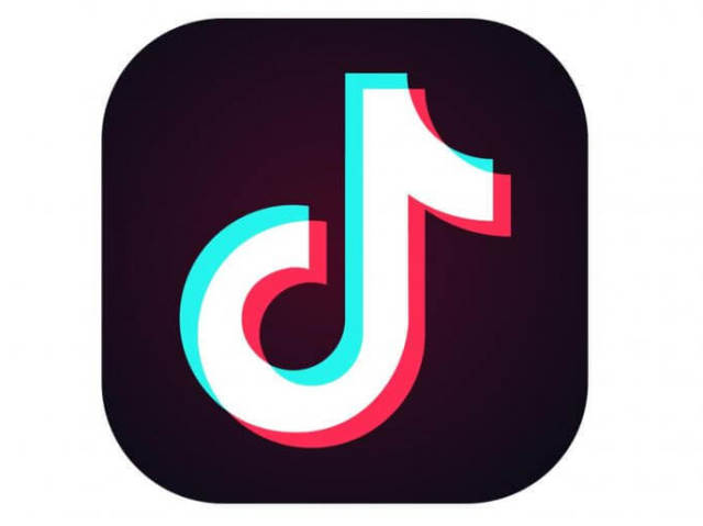 Tik Tok