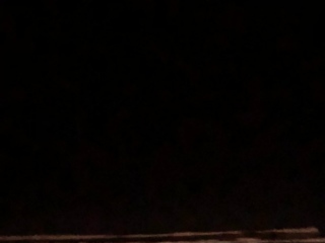Preto
