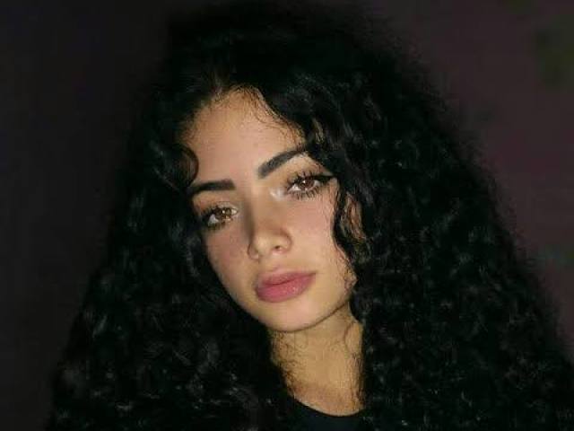 Cacheada