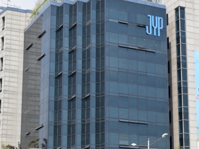 jyp