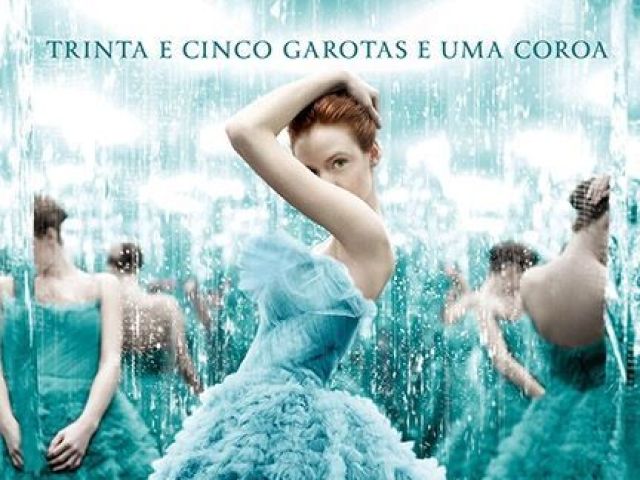 Quiz RPG: Você na Seleção (part. 2/6) <3