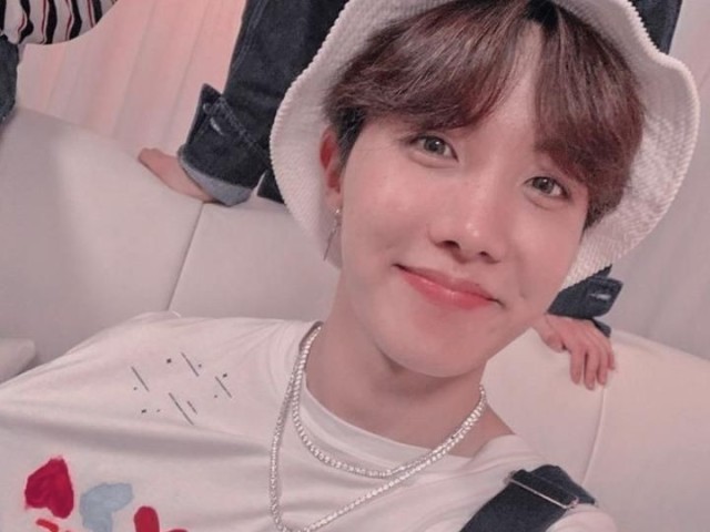 Hobi