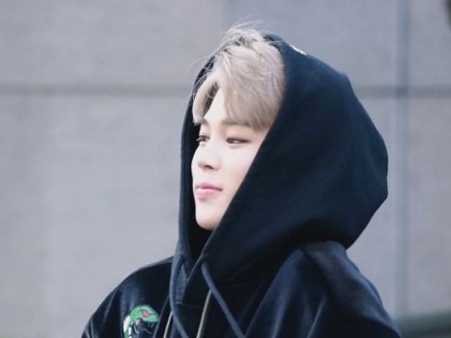 Jimin