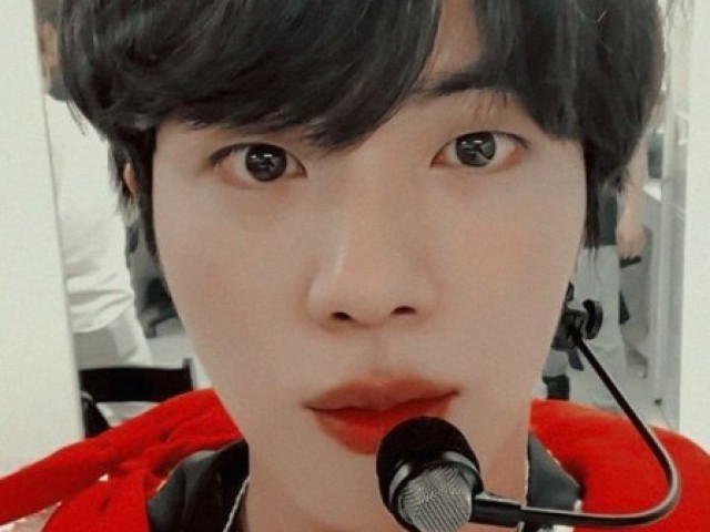 Jin