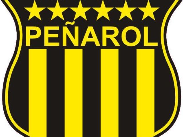 penarol